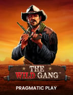 รีวิว mvpatm168 เครดิต ฟรี เกมสล็อตที่ไม่ควรพลาด