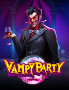 mx7 เครดิต ฟรี: เกมสล็อตสุดมันส์จาก CQ9