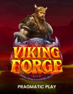 mummy slot gamexo ฟรี เครดิต วิธีเล่นที่ได้ผล