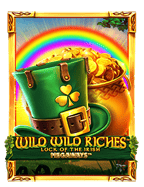 mvp สล็อต เล่นง่าย จ่ายเร็ว พร้อมโบนัสจัดเต็ม