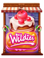 mvp slot: ทดลองเล่นเกมจากค่าย Jili ที่คุณต้องลอง